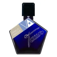Tauer Perfumes Vanilla Absolue