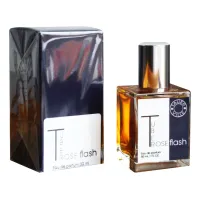 Tauerville Tuberose Flash