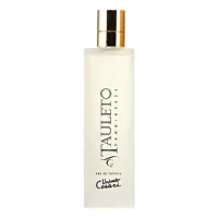 Tauleto Wine Fragrance