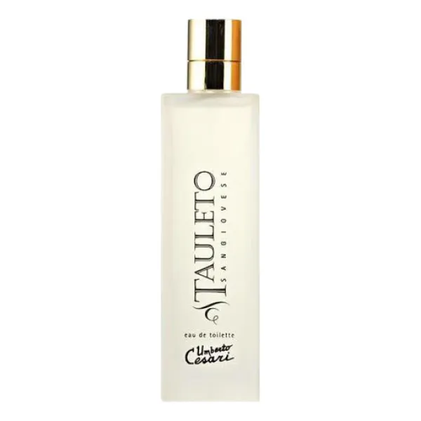 Tauleto Wine Fragrance