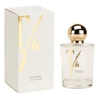 Teatro Fragranze Uniche Battufolo