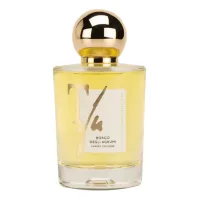 Teatro Fragranze Uniche Borgo Degli Agrumi