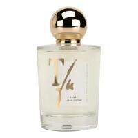 Teatro Fragranze Uniche Fiore