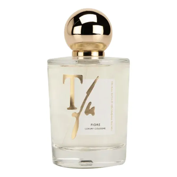 Teatro Fragranze Uniche Fiore