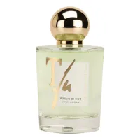 Teatro Fragranze Uniche Foglie Di Fico