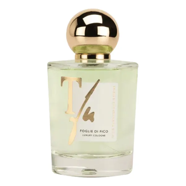 Teatro Fragranze Uniche Foglie Di Fico