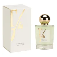 Teatro Fragranze Uniche Foglie Di Fico