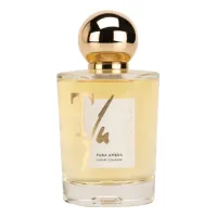 Teatro Fragranze Uniche Pura Ambra