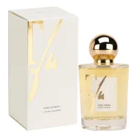 Teatro Fragranze Uniche Pura Ambra