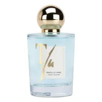 Teatro Fragranze Uniche Vento Di Mare