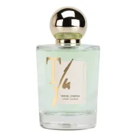 Teatro Fragranze Uniche Verde Lorena