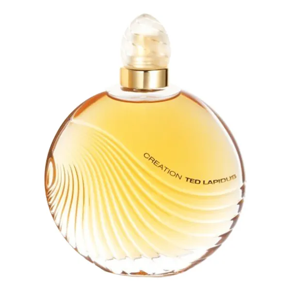 Ted Lapidus Creation