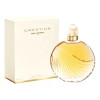 Ted Lapidus Creation