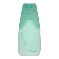 Ted Lapidus Creation The Vert