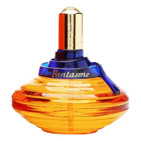 Ted Lapidus Fantasme