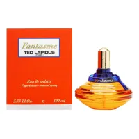 Ted Lapidus Fantasme