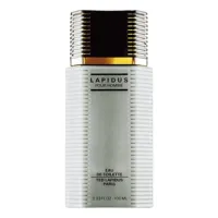 Ted Lapidus Lapidus Pour Homme