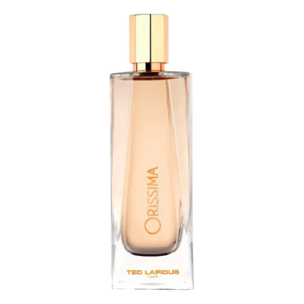 Ted Lapidus Orissima