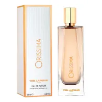 Ted Lapidus Orissima