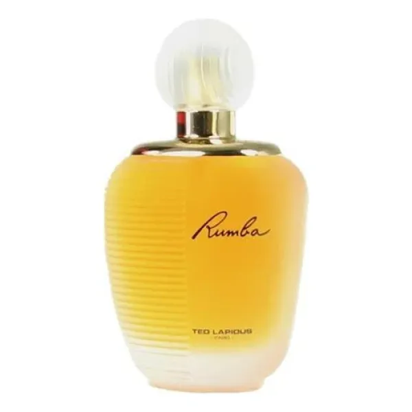Ted Lapidus Rumba
