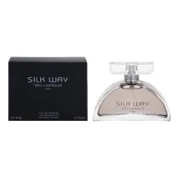 Ted Lapidus Silk Way