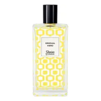 Ted Lapidus Stories By Lapidus Sensual Hero