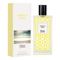 Ted Lapidus Stories By Lapidus Sensual Hero