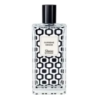 Ted Lapidus Stories By Lapidus Supreme Desire