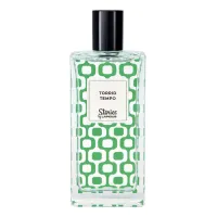 Ted Lapidus Stories By Lapidus Torrid Tempo