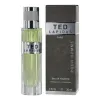 Ted Lapidus TED Men