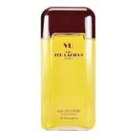 Ted Lapidus Vu Par Ted Lapidus