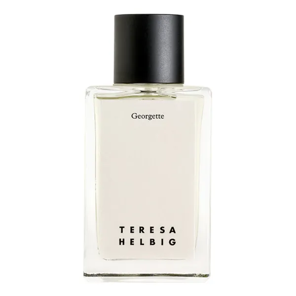 Teresa Helbig Georgette