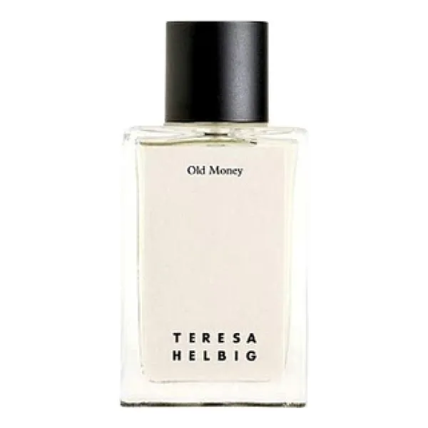 Teresa Helbig Old Money