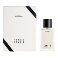 Teresa Helbig Old Money