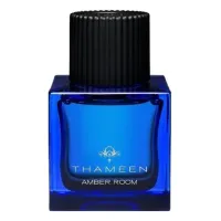 Thameen Amber Room