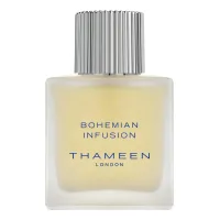 Thameen Bohemian Infusion