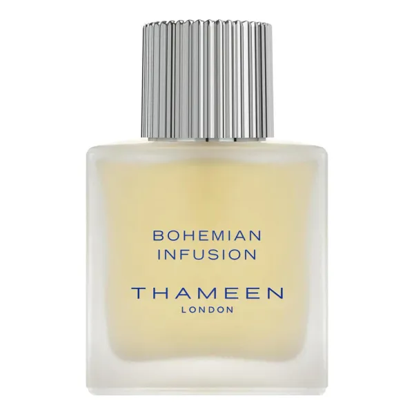 Thameen Bohemian Infusion
