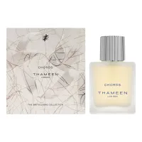 Thameen Chords