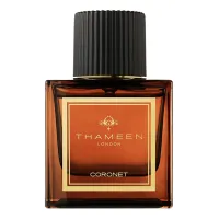 Thameen Coronet