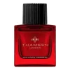 Thameen Cullinan Diamond Red