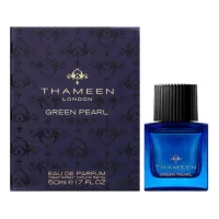 Thameen Green Pearl