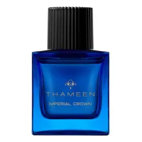 Thameen Imperial Crown