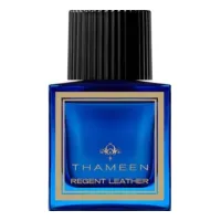 Thameen Regent Leather