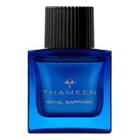 Thameen Royal Sapphire