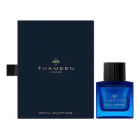 Thameen Royal Sapphire
