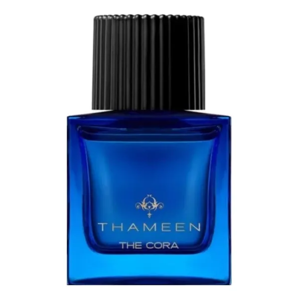 Thameen The Cora