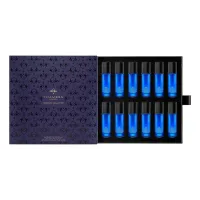 Thameen Treasure Collection Set