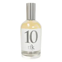The Fragrance Kitchen 10