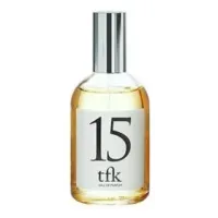 The Fragrance Kitchen 15