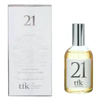 The Fragrance Kitchen 21